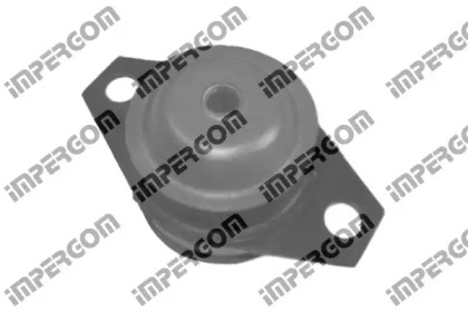 ORIGINAL IMPERIUM 26020