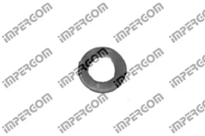 ORIGINAL IMPERIUM 26090