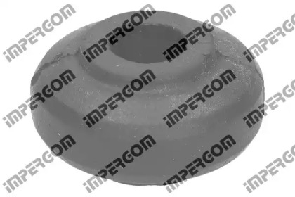 ORIGINAL IMPERIUM 26099