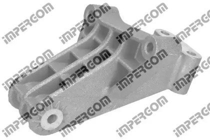 ORIGINAL IMPERIUM 26334