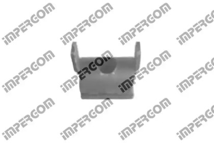 ORIGINAL IMPERIUM 26400