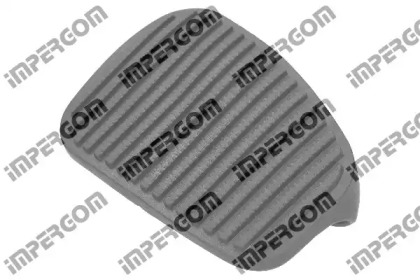 ORIGINAL IMPERIUM 26442