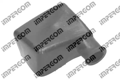 ORIGINAL IMPERIUM 26452