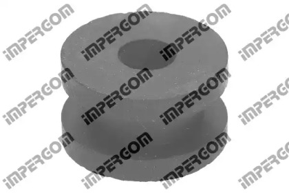 ORIGINAL IMPERIUM 26473