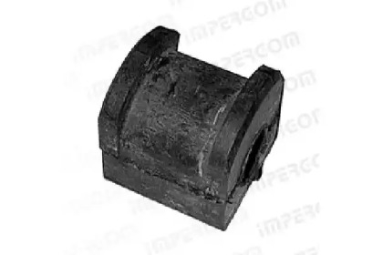 ORIGINAL IMPERIUM 26560