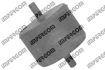 ORIGINAL IMPERIUM 26719