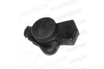 ORIGINAL IMPERIUM 26903