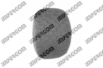 ORIGINAL IMPERIUM 26946