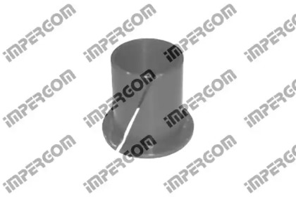 ORIGINAL IMPERIUM 27040