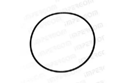 ORIGINAL IMPERIUM 27041