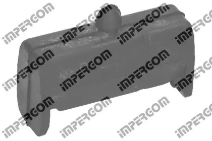 ORIGINAL IMPERIUM 27042