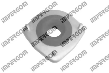 ORIGINAL IMPERIUM 27057
