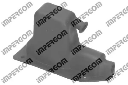 ORIGINAL IMPERIUM 27240