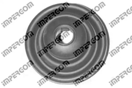 ORIGINAL IMPERIUM 27390