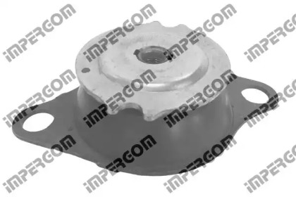 ORIGINAL IMPERIUM 27612