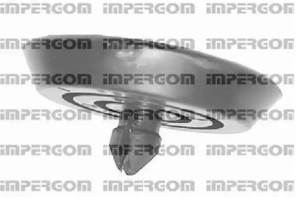 ORIGINAL IMPERIUM 27635