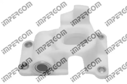 ORIGINAL IMPERIUM 27640