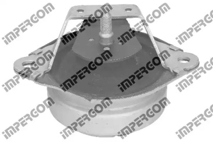 ORIGINAL IMPERIUM 28078