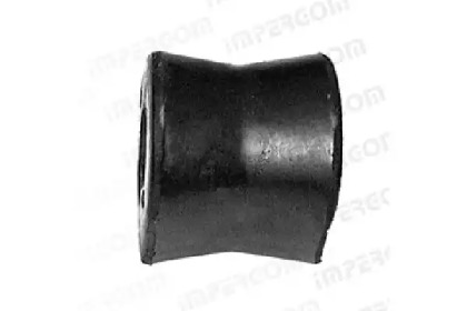 ORIGINAL IMPERIUM 28110