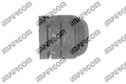 ORIGINAL IMPERIUM 28129