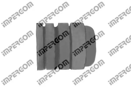 ORIGINAL IMPERIUM 28194