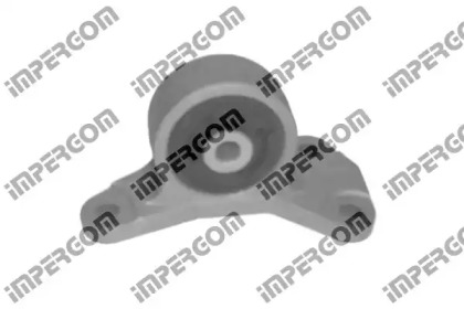 ORIGINAL IMPERIUM 28199