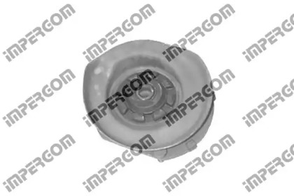 ORIGINAL IMPERIUM 28314