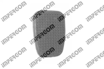 ORIGINAL IMPERIUM 28350