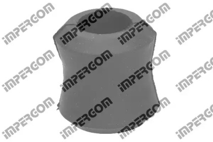 ORIGINAL IMPERIUM 28437 ORIGINAL IMPERIUM 28437