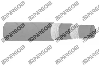 ORIGINAL IMPERIUM 2908