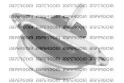 ORIGINAL IMPERIUM 29204