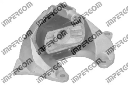ORIGINAL IMPERIUM 29273
