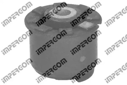 ORIGINAL IMPERIUM 29288