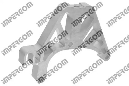 ORIGINAL IMPERIUM 29353