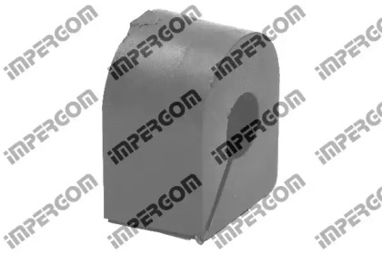 ORIGINAL IMPERIUM 29459