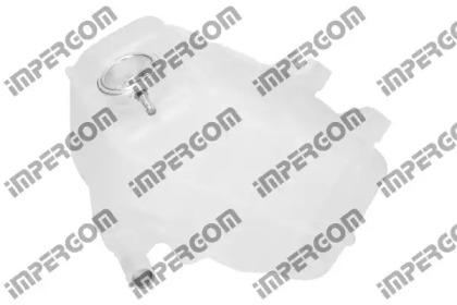 ORIGINAL IMPERIUM 29555/I