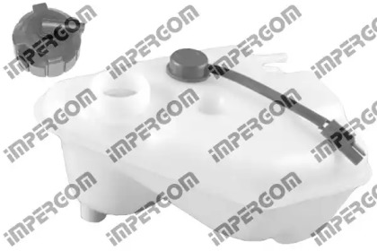 ORIGINAL IMPERIUM 296041