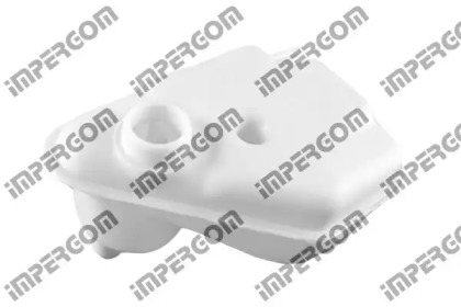 ORIGINAL IMPERIUM 29607/I