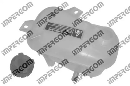 ORIGINAL IMPERIUM 29863