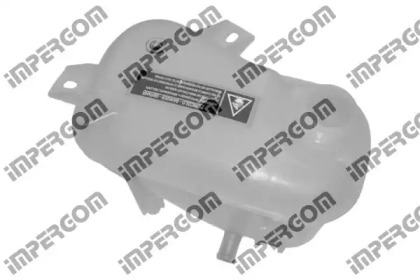 ORIGINAL IMPERIUM 29863/I
