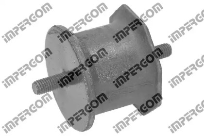 ORIGINAL IMPERIUM 30104