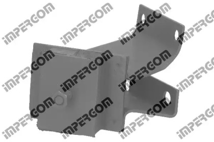 ORIGINAL IMPERIUM 30262