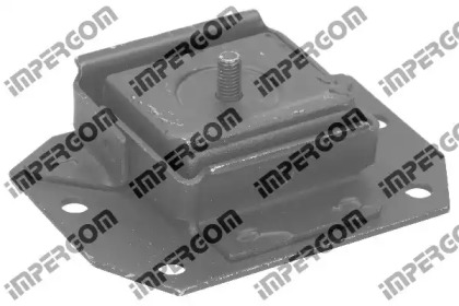 ORIGINAL IMPERIUM 30264