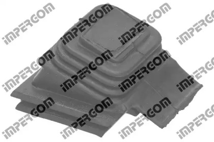 ORIGINAL IMPERIUM 30312