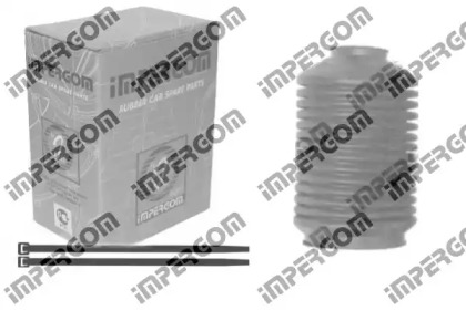 ORIGINAL IMPERIUM 30457B