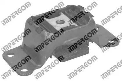 ORIGINAL IMPERIUM 30842