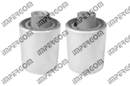 ORIGINAL IMPERIUM 30861