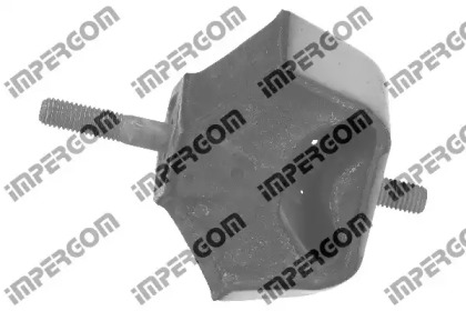 ORIGINAL IMPERIUM 30868