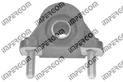 ORIGINAL IMPERIUM 31023