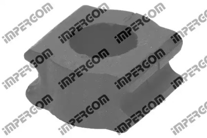 ORIGINAL IMPERIUM 31083